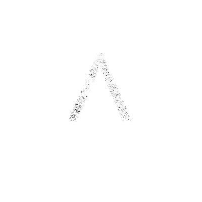 Video Production & Fixer Services | Trayne Adjei Studios - 