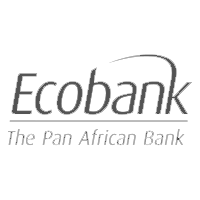 Eco Bank