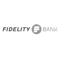 Fidelity Bank