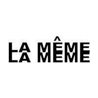  La-Meme